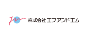 株式会社エフアンドエム