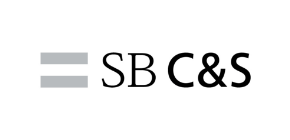SB C&S株式会社